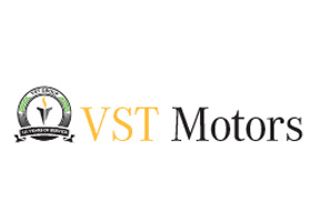 VST Motors